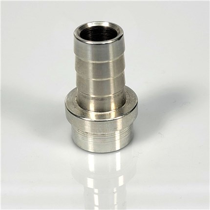 gr-diesel-00192-1