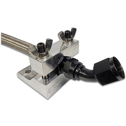 gr-diesel-00197-1