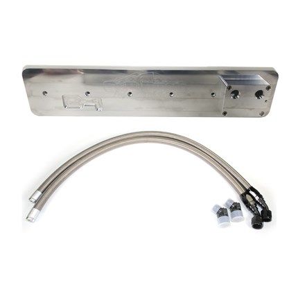 gr-diesel-59cm3002-59cm3003