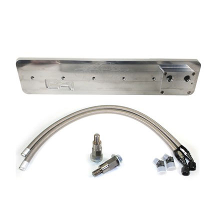 gr-diesel-59cm3002-ecm-hosekit