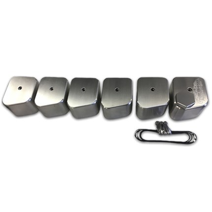 gr-diesel-59cm3007-1