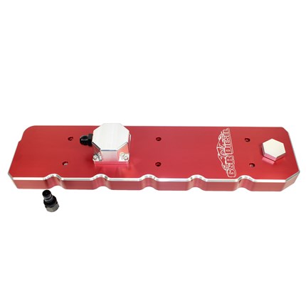 gr-diesel-59cm3009-ar-1