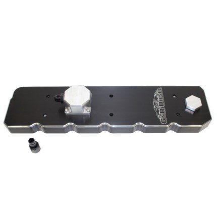 gr-diesel-59cm3009-blk-1