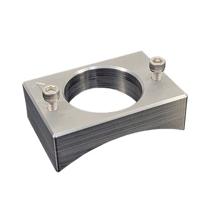 gr-diesel-67cm1008-st-1