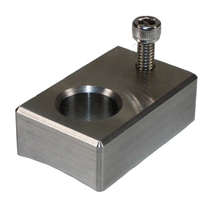 gr-diesel-67cm1009-ss-1