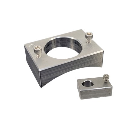 gr-diesel-67cm1010-st-1