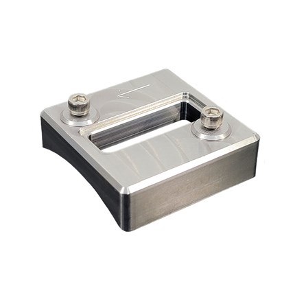 gr-diesel-67cm1014-ss-1