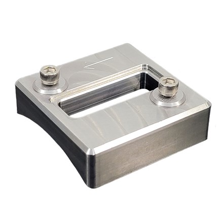 gr-diesel-67cm1014-st-1