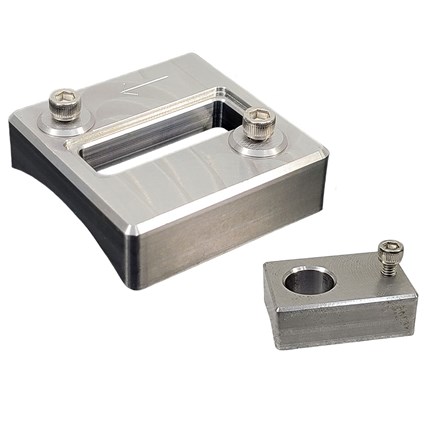 gr-diesel-67cm1015-st-1