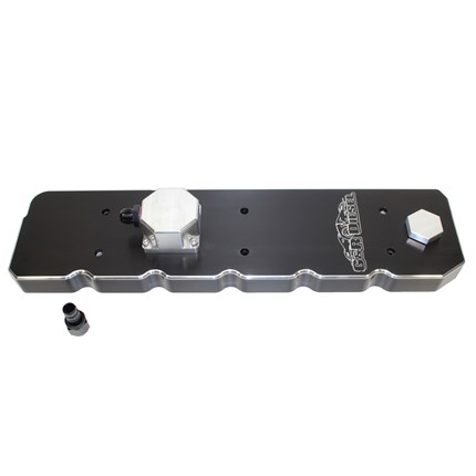 gr-diesel-67cm3004-ab-1