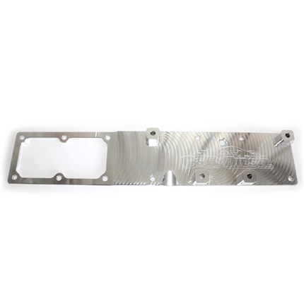 gr-diesel-67cm3006-1