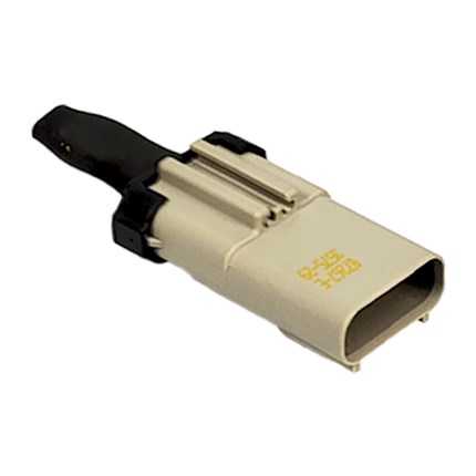 gr-diesel-67cm3020-1-1