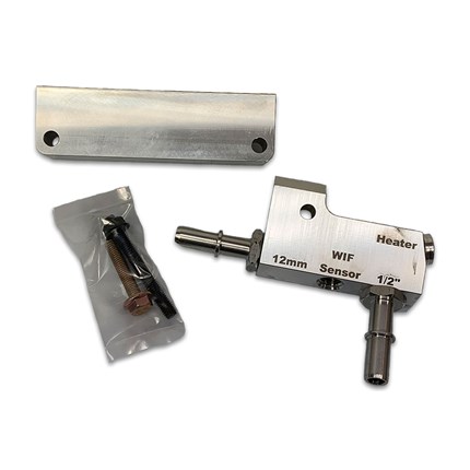 gr-diesel-67cm3021-1-1