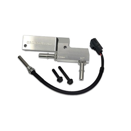 gr-diesel-67cm3022-2-1