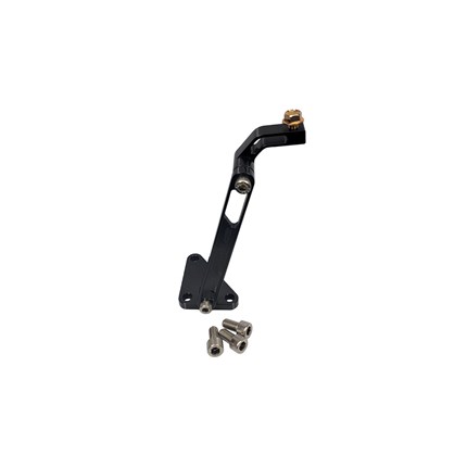 gr-diesel-67cm3026-a-1