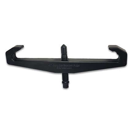 gr-diesel-67cm3027-1