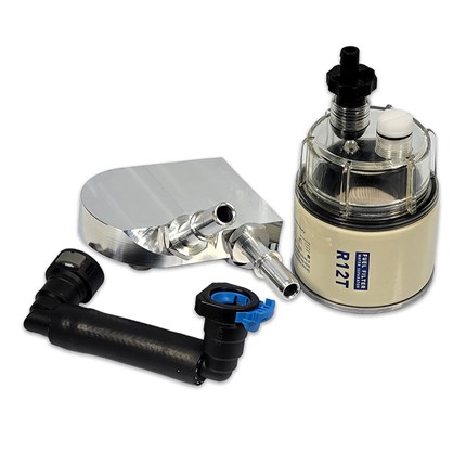 gr-diesel-67ps3002-1