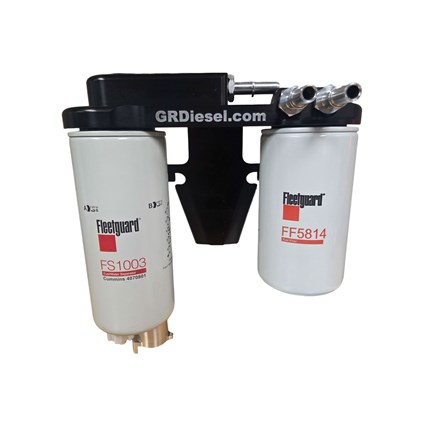 gr-diesel-67ps3006-1
