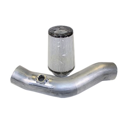 gr-diesel-grd601009-1