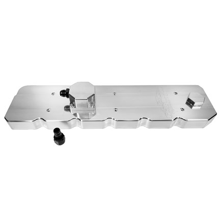 gr-diesel-grd67cm3004-1