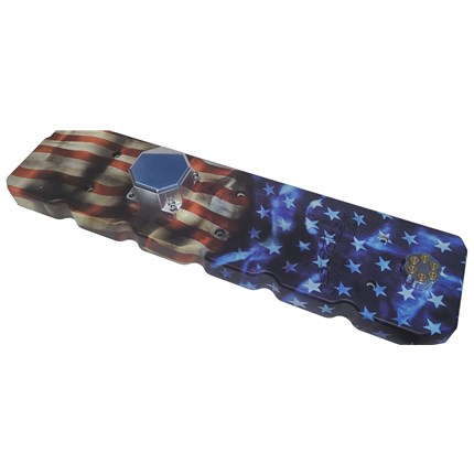 gr-diesel-grd67cm3004flag-1