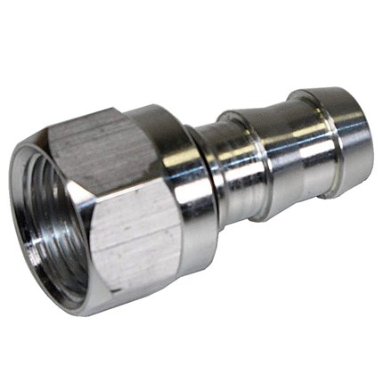 gr-grd00176