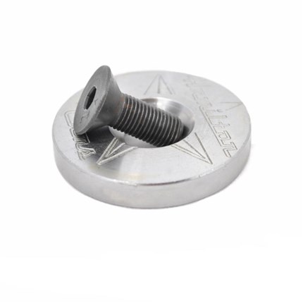 hamilton-cams-07-C-002