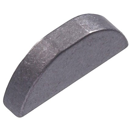 hamilton-cams-07-k-42