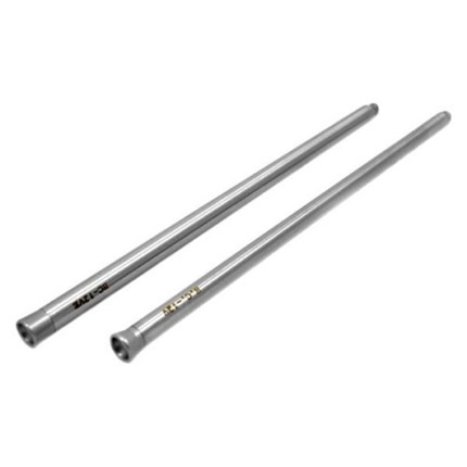 hamilton-cams-07-P-002