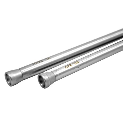 hamilton-cams-07-P-004