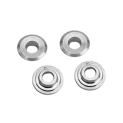 hamilton-cams-07-S-004