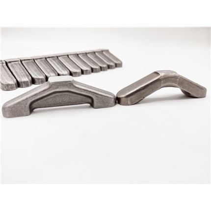 hamiltoncams-07-B-001-1