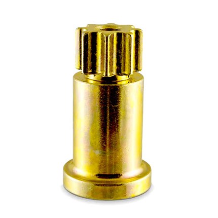 hamiltoncams-07-c-bar-1