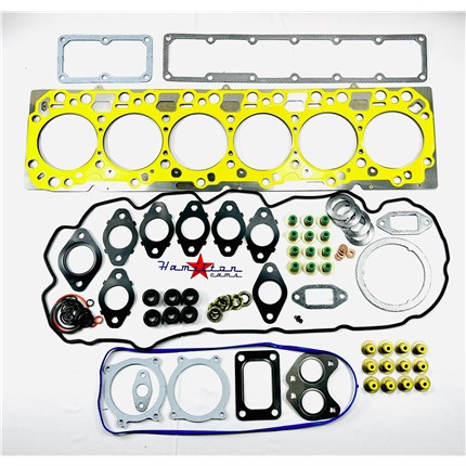 hamiltoncams-07-g-6.7te-1