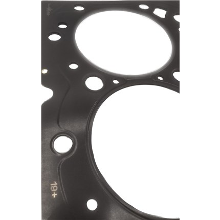 hamiltoncams-07-g-6719fr-1