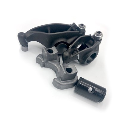 hamiltoncams-07-r-003-1