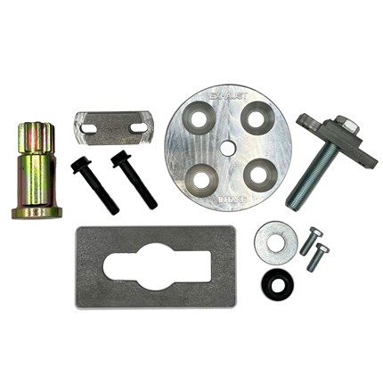 hamiltoncams-07-t-24vtoolkit-1