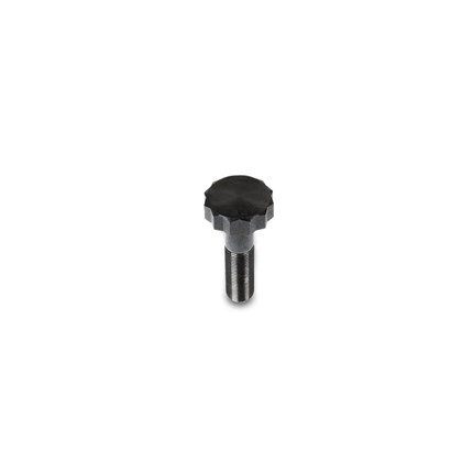 Harmonic-Balancer-Bolt-12-point-GM-6.6L-_2001-2019_-Pacific-Performance-Engineering-886928_1200x