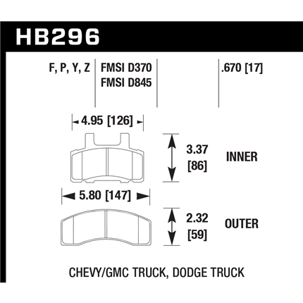 Hawk-HB296Y.670-1