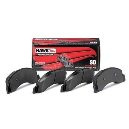 HAWK-HB303P-685-2_500x408