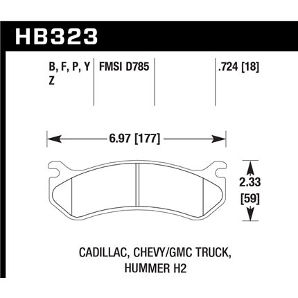 Hawk-HB323P.724-1
