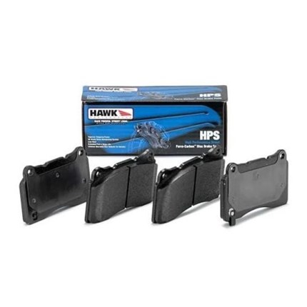 HAWK-HB513F610_500x348