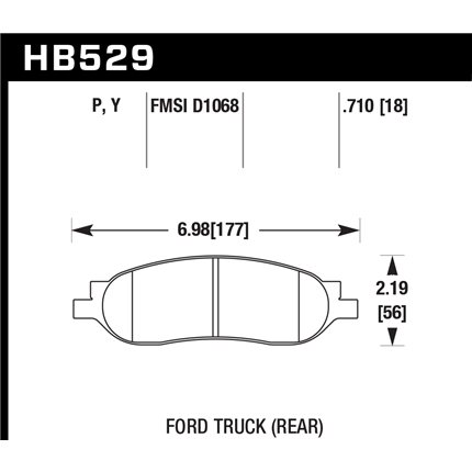 Hawk-HB529Y.710-1