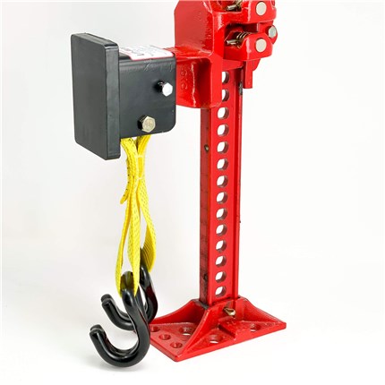 hi-lift-hillm-100-1