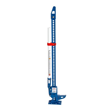 hi-lift-hilpat-605-1