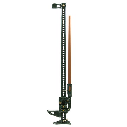 hi-lift-hilpj-605pc-1