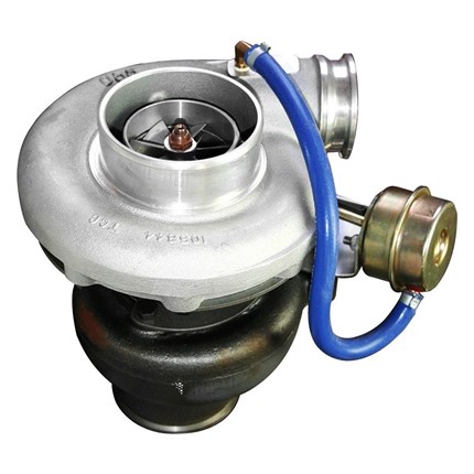 high-tech-turbo-1462257