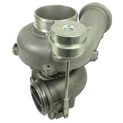 high-tech-turbo-170308