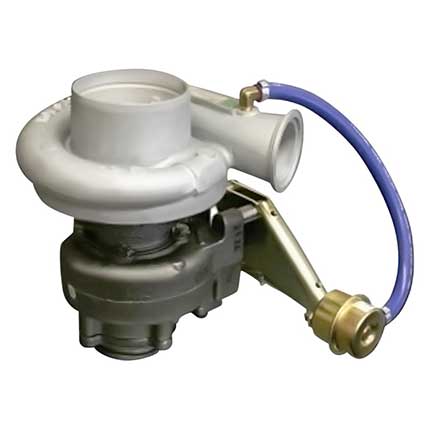 high-tech-turbo-3590708