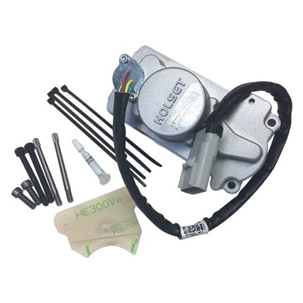 high-tech-turbo-4032772-hx